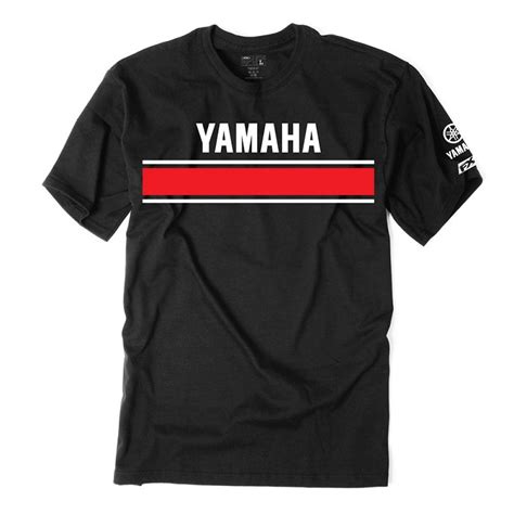 vintage yamaha t shirt|yamaha t shirt vintage.